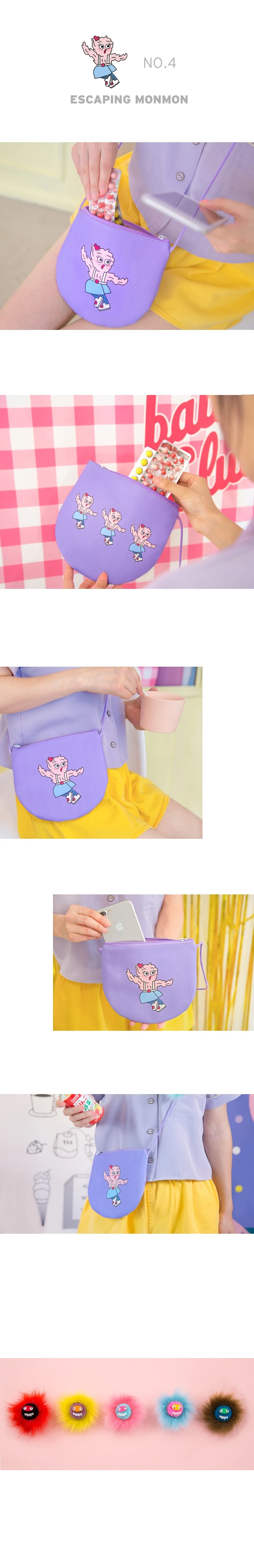 handbags3