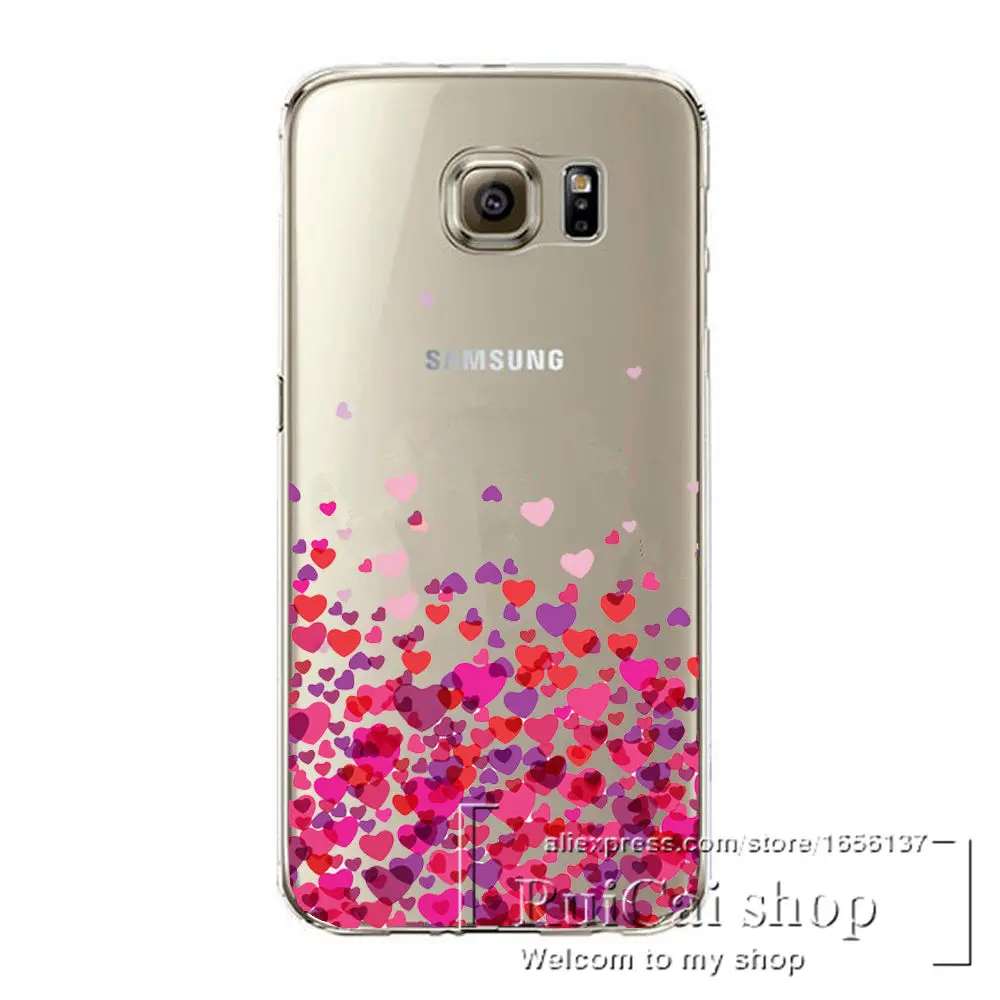  samsung galaxy plus aliexpress.com