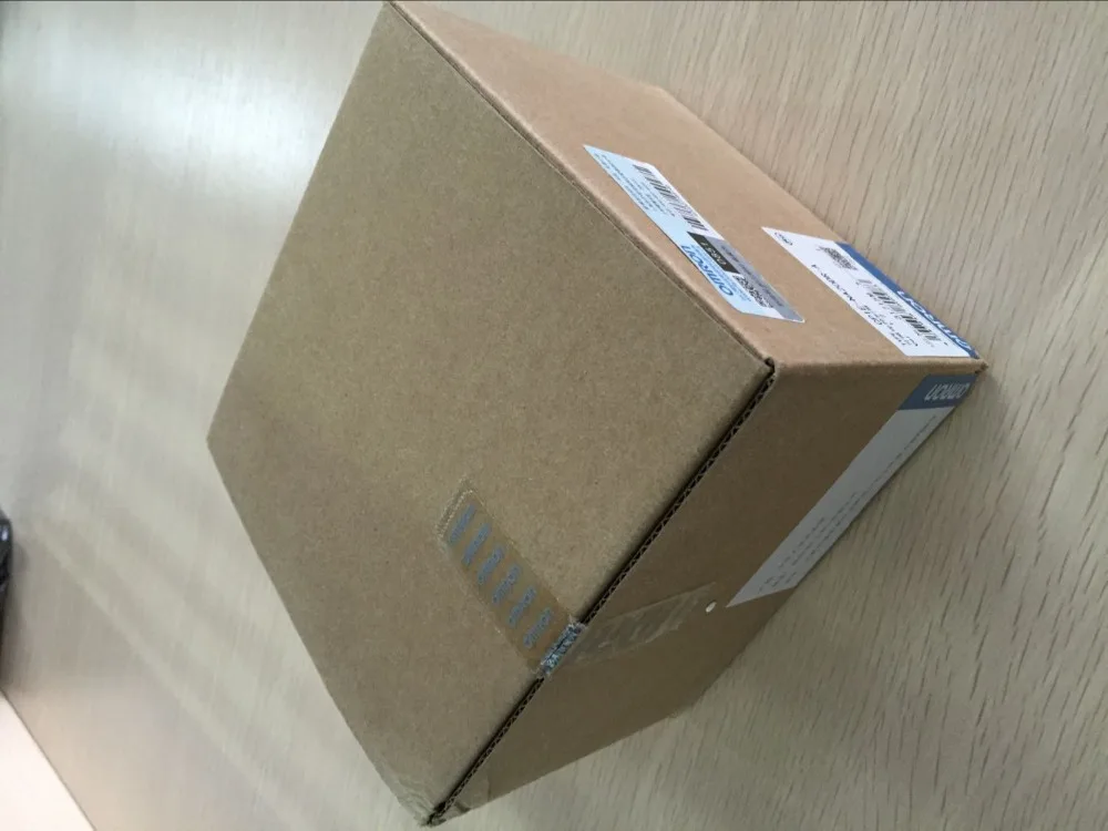 

PLC XCC-24T-C 14points NPN input 10points Transistor output New&original three months warranty