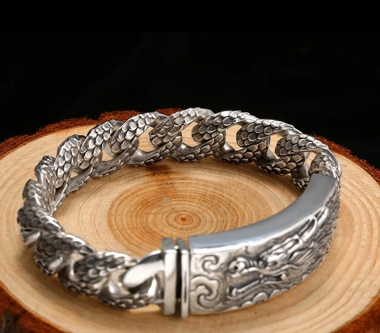 silver-bangle10018D