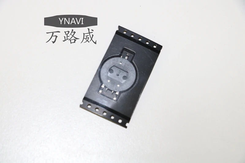 YNAVI 2шт Бесплатная доставка высококачественный ремонт индуктор индуктивность