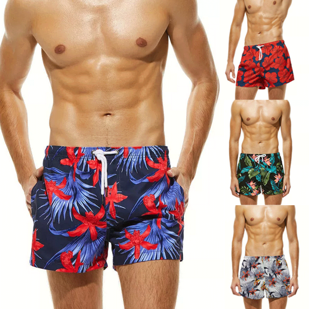 bathing suits that shape your body