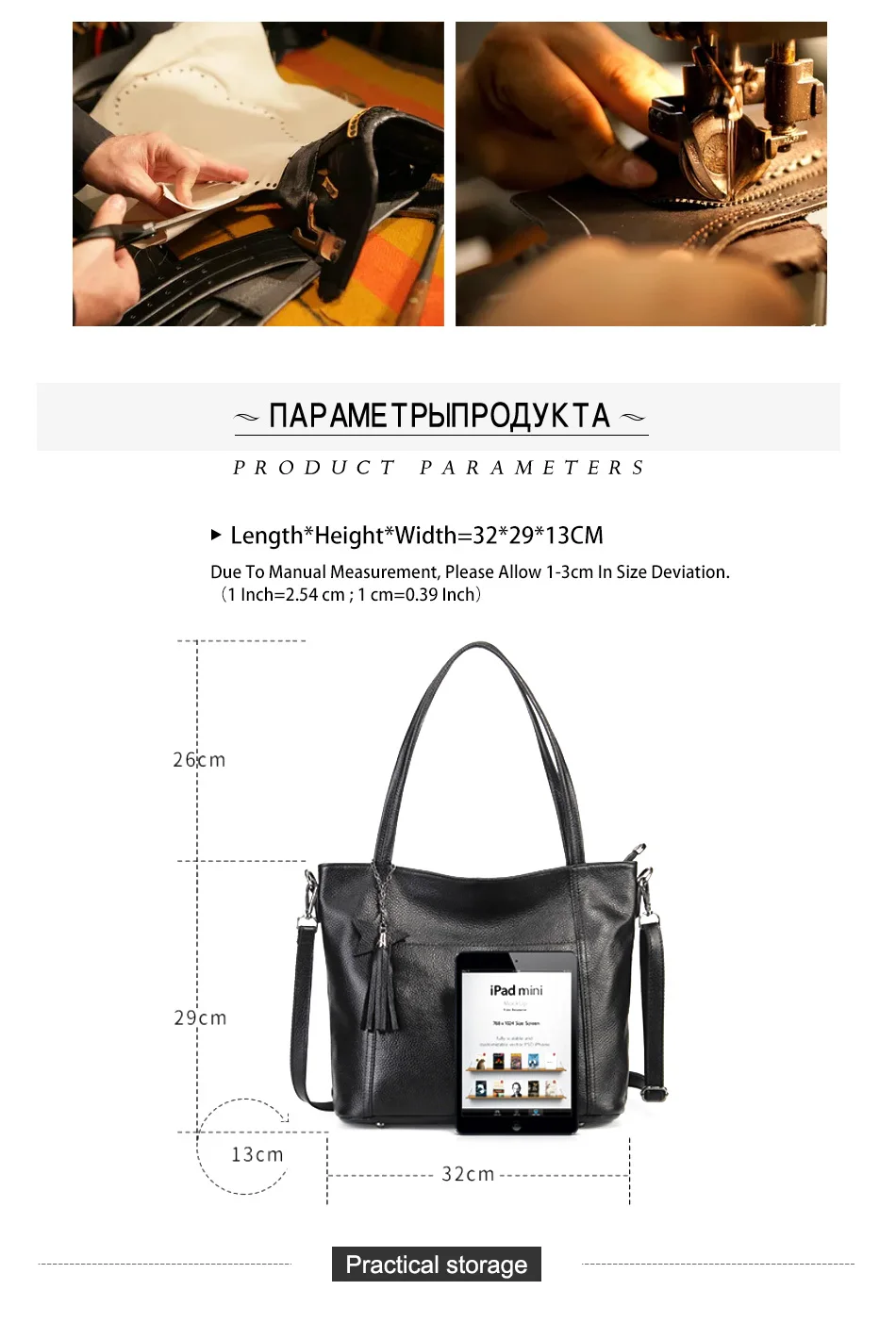 Zency recém chegados moda feminina bolsa de