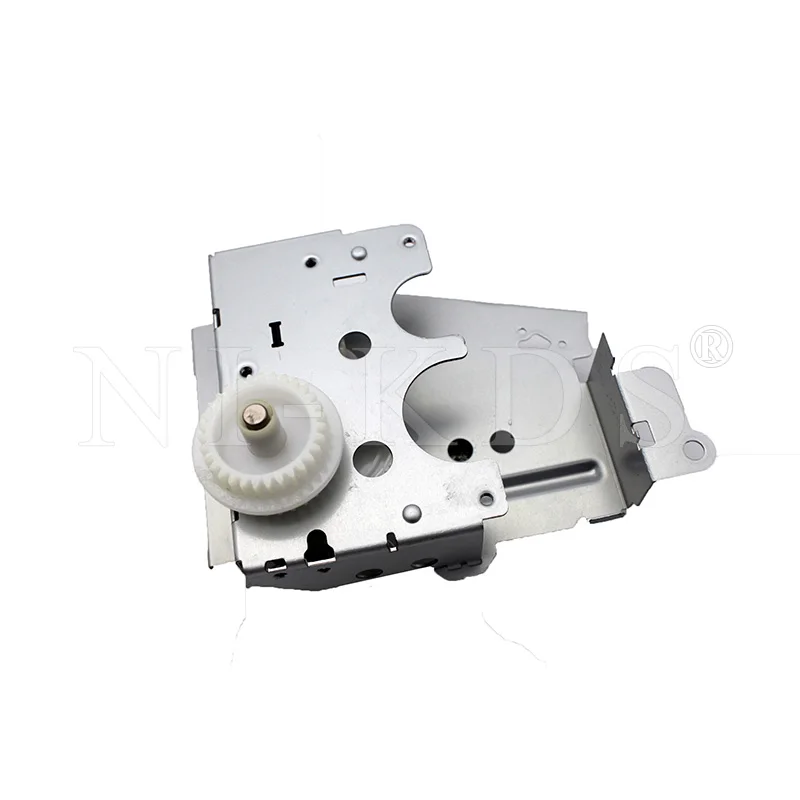 RM1-8316 привод двигателя для HP CP 2025 см 2320 м 351 451 375 475 476 Canon LJ 7200 MFC 8350 части принтера |