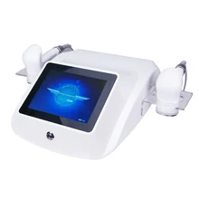 Терапия, терапия плеч, боли в спине, массаж, Электротерапия, медицинская машина, EMS, низкочастотное лечение