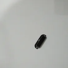 Б/у+ Главная Кнопка Ключевые Для Ньюман NM890 5,0 дюймов 3g планшет WCDMA Android 4.1.2 Mtk6589 4 ядра встроенная память 1 Гб+ Rom 4 ГБ 1280*720 P мобильного телефона