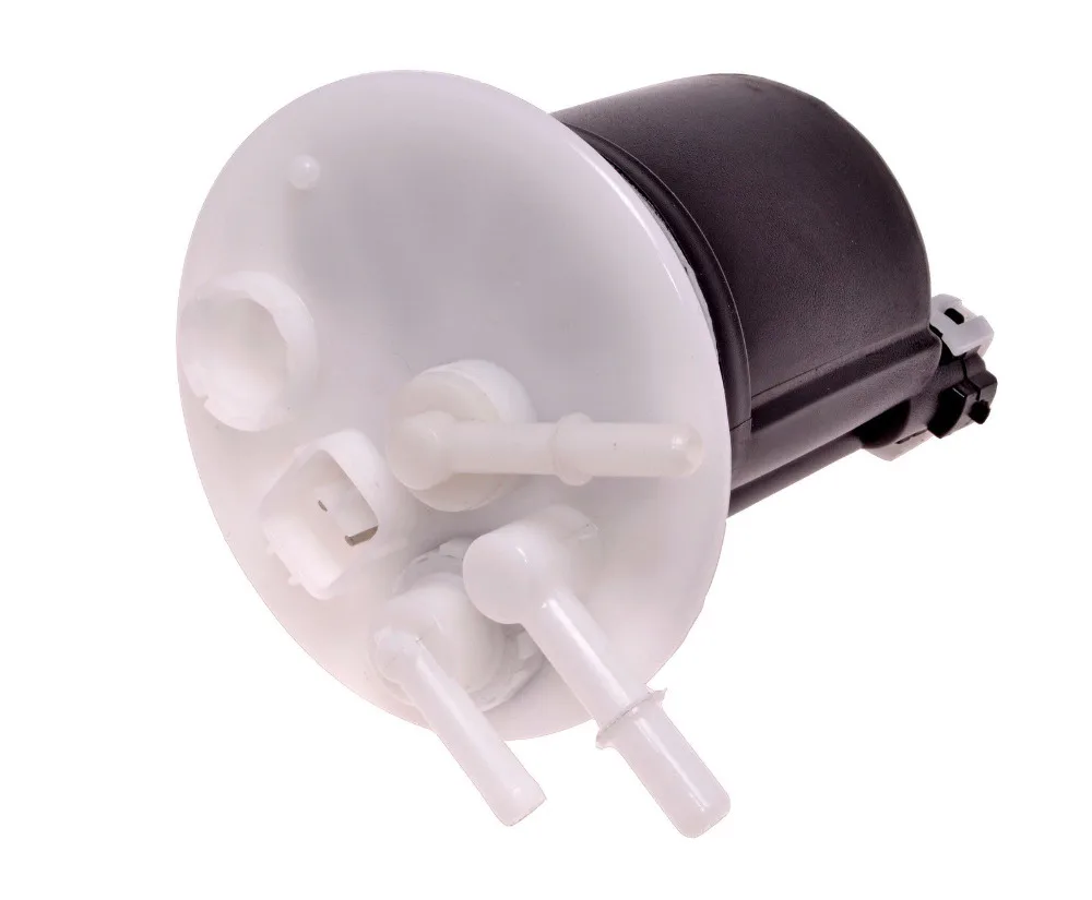 

Fuel Filter 15310-81A00 15310-81A01 K00665 15310-81A02 ADK82321C for Suzuki Jimny FJ