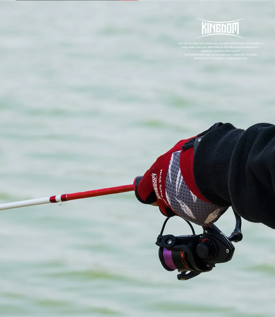 Kingdom MICRO EXPERT KM Ultralight 1.58m Spinning Fishing Rods Carbon Casting Feeder Rod with solid rod Body Fishing Travel rods (16)