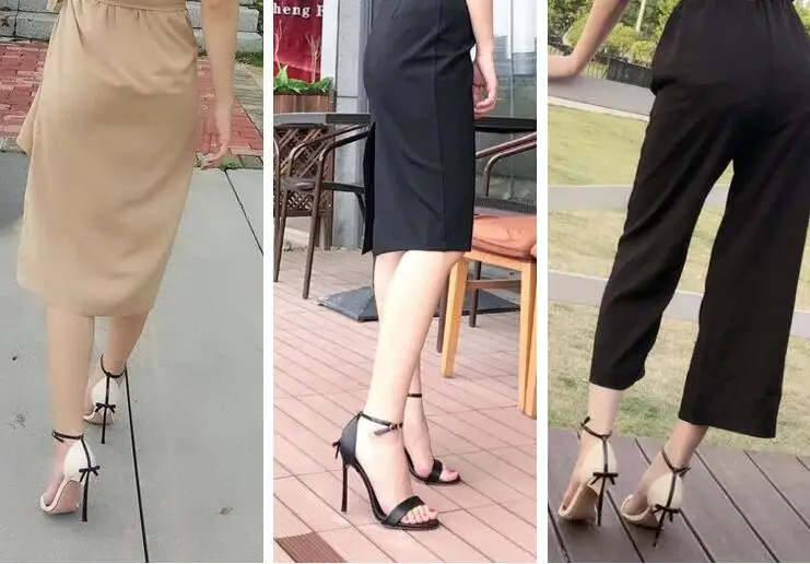 QQ截图20190703152927