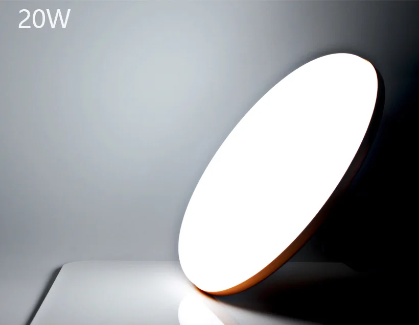 lighting 20W