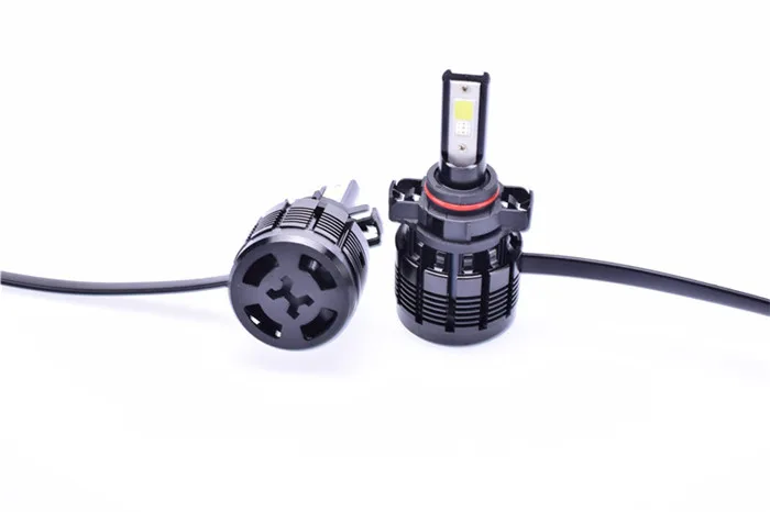 5202 fog light (1)