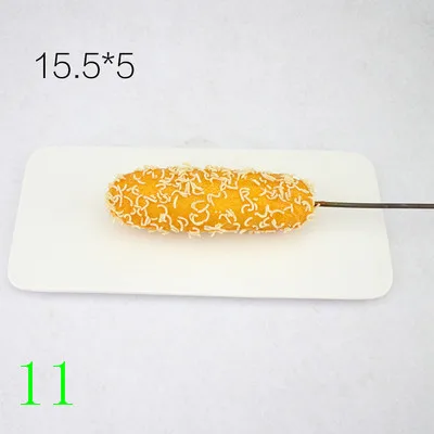 26 - _