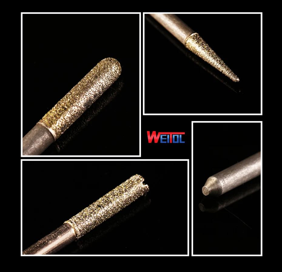 jade_engraving_bit_05