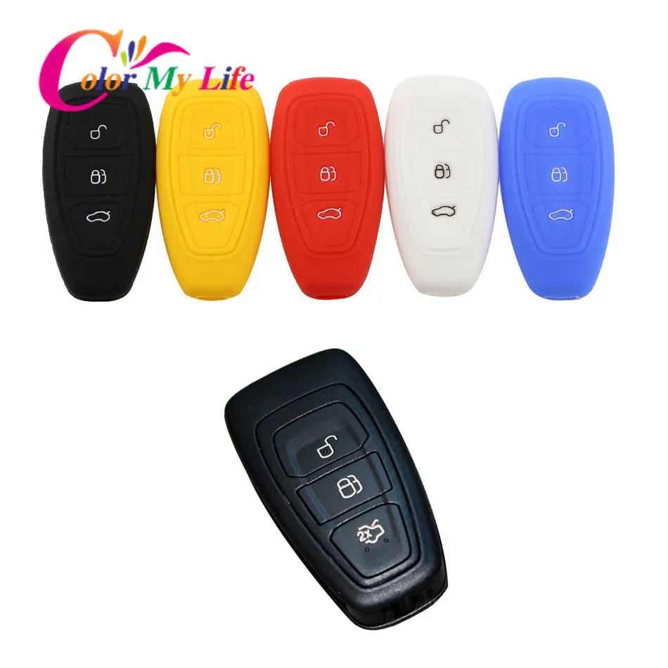 my life as remote control car