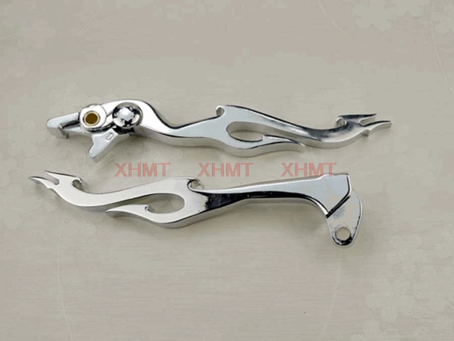 Рычаг тормозной муфты для SUZUKI GSX-R GSX R GSXR 600 1997 - 2003 2002 2001 2000 1999 1998 | Автомобили и