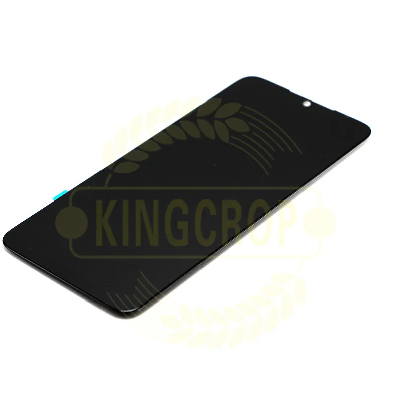 xiaomi play lcd  (5)