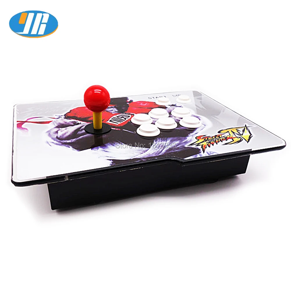 One Palyer Arcade Game Console Jamma Arcacde 1299 In 1 5S Game Board