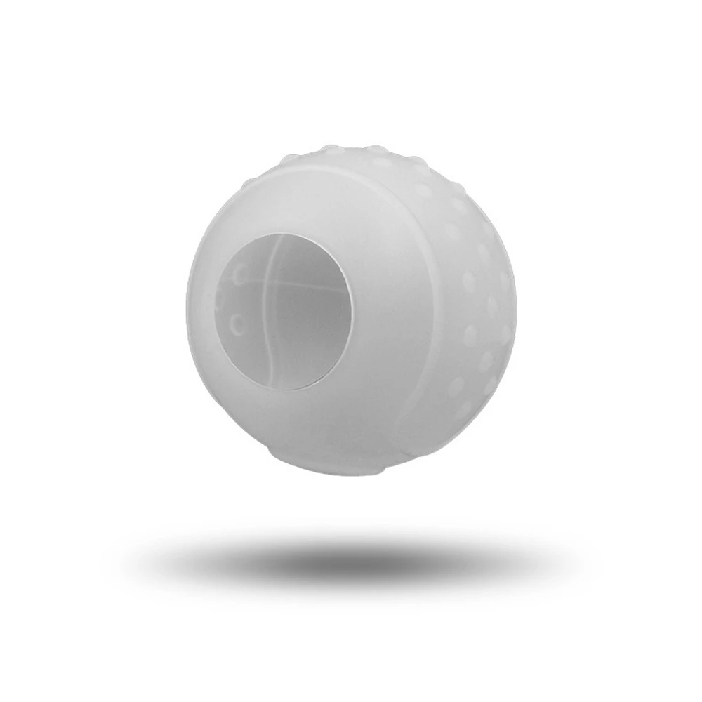 ae-epsp025 (8)