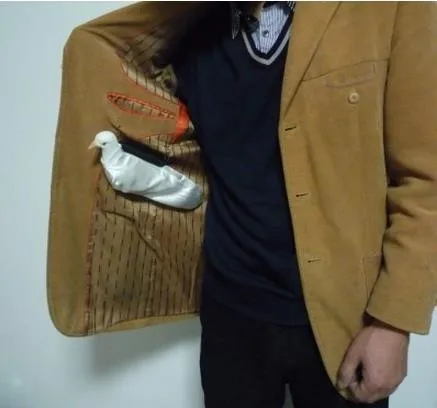 ScreenShot62