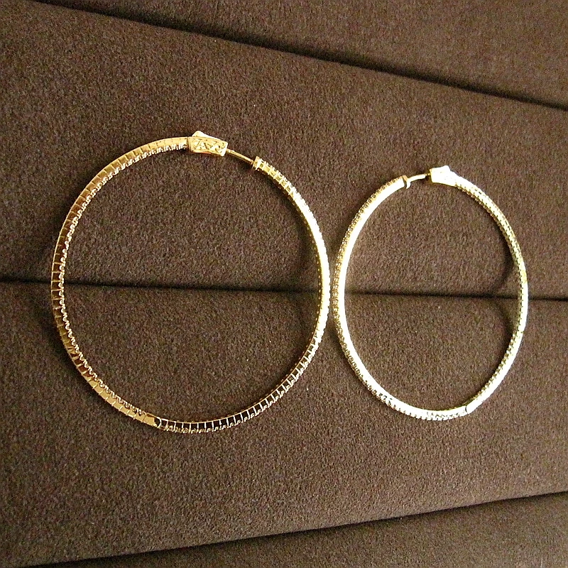 9800E (3)