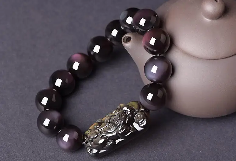 pixiu-bracelet0058f