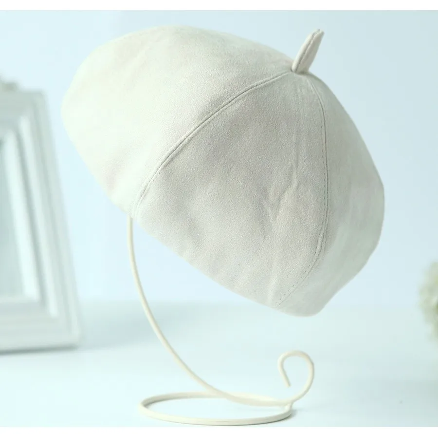 hat063_11