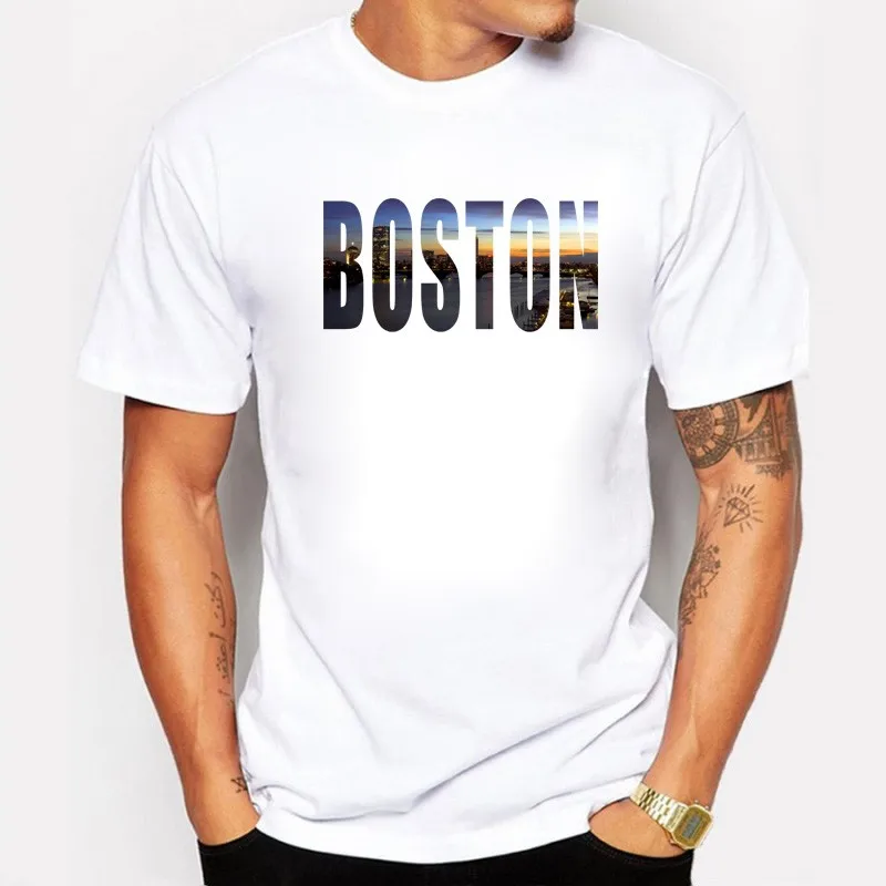MT001701222 Boston