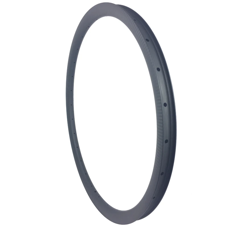 rim3 800800