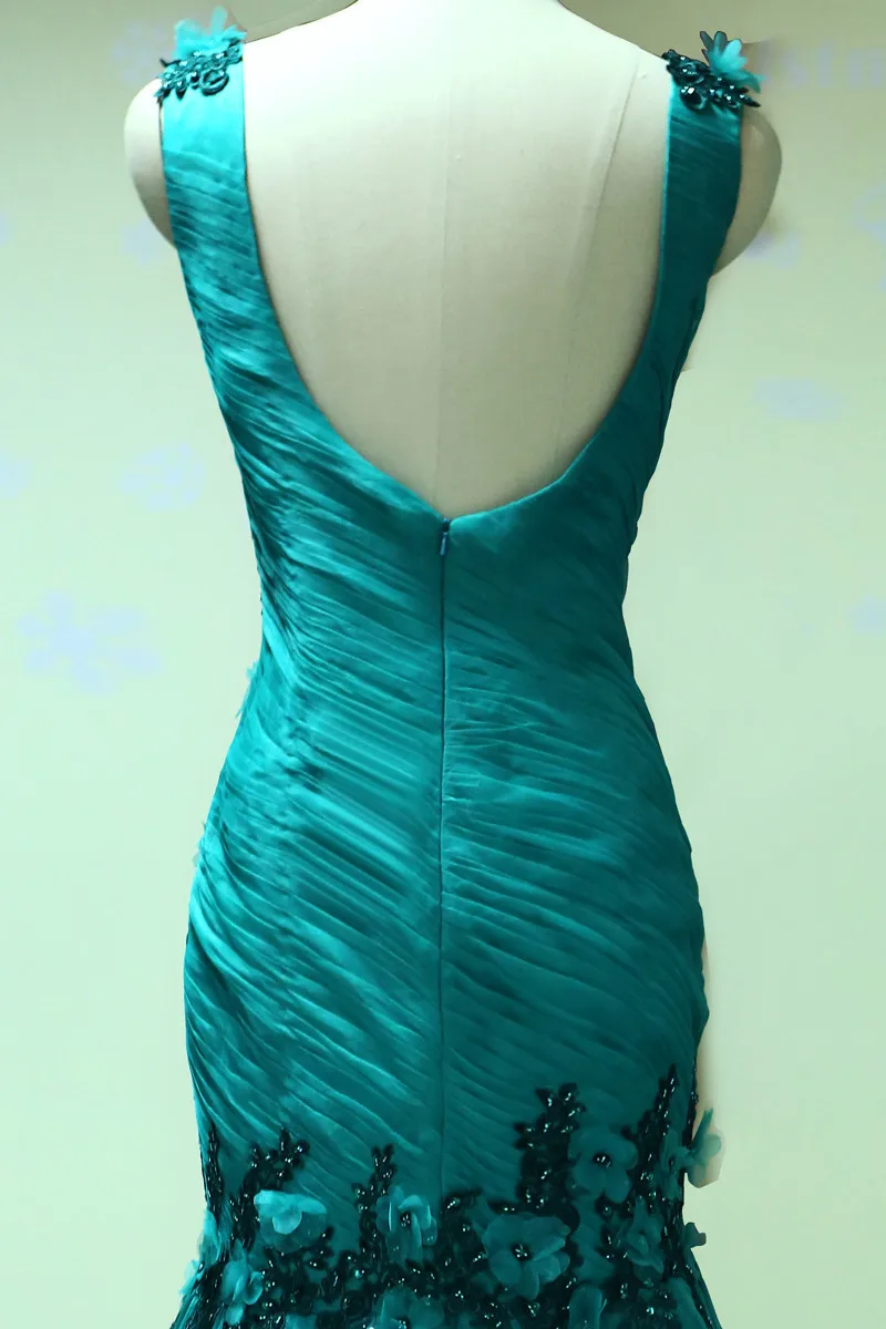 Vestido-Estido-Para-Mae-da-Noiva-2015-Free-Shipping-Robes-de-Soiree-Long-Dress-Women-Evening (3).jpg