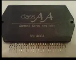 

SVI4004