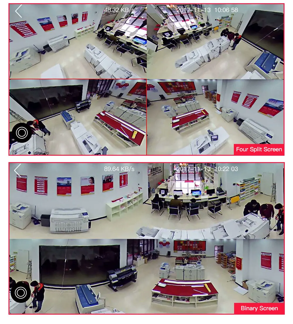wireless cctv camera (5)