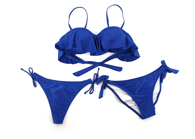 bikini (12)