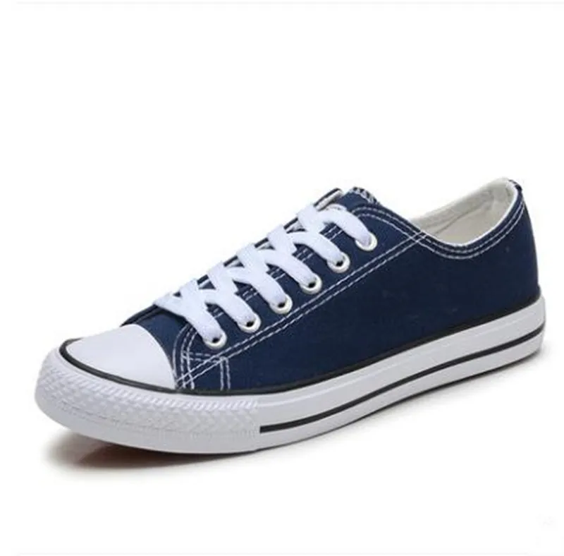 Women-casual-sneakers-2018-new-white-canvas-shoes-female-spring-summer-woman-students-walking-shoes-Zapatos (3)_