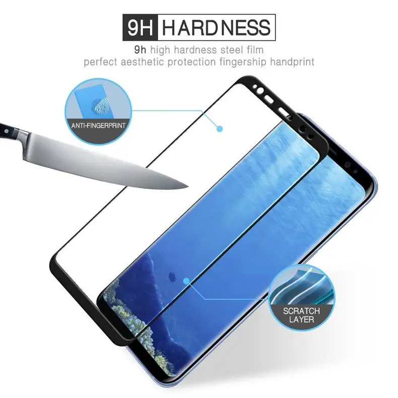 HTB13T1Gv4GYBuNjy0Fnq6x5lpXak