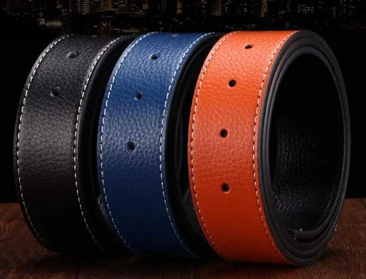 new designer belts 584g new designer belts 584g new designer belts