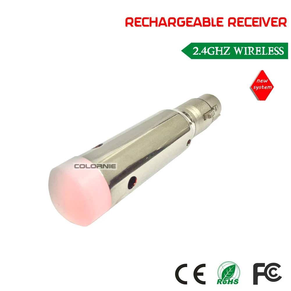 HTB1MnHUSpXXXXaAXXXXq6xXFXXXd