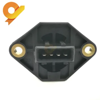 

0 280 217 813 817 077 133 471E Mass Air Flow Maf Meter Sensor For AUDI A6 4A,C4 A8 4D2,4D8 Avant S6 S8 Plus quattro 4.2L AHK AKH
