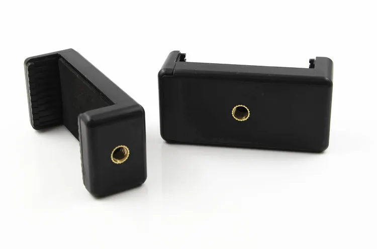 3905993195_1519394222