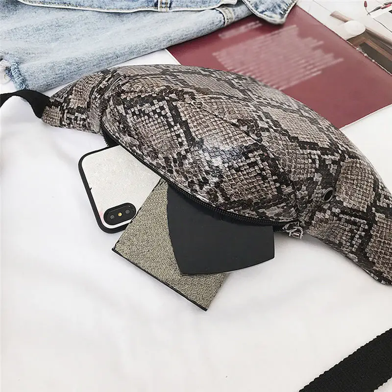 Neutral Outdoor Shoulder Bag Crossbody Bags for Women 2019 Messenger Bags handbag women's bag bolsa feminina sac a main 40AP0127