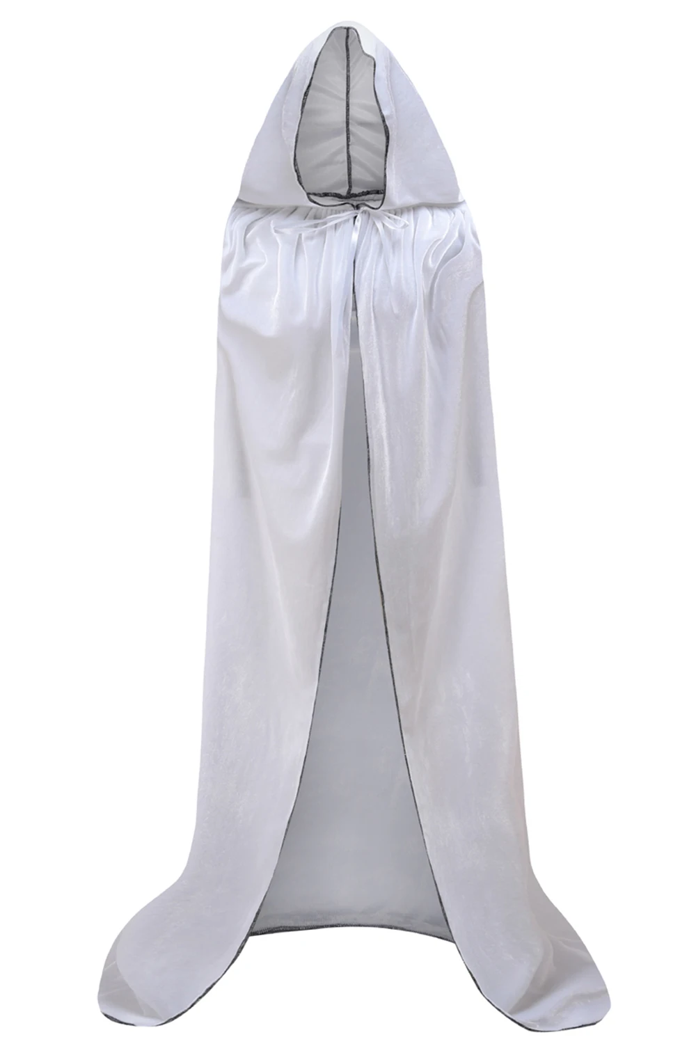 White-A