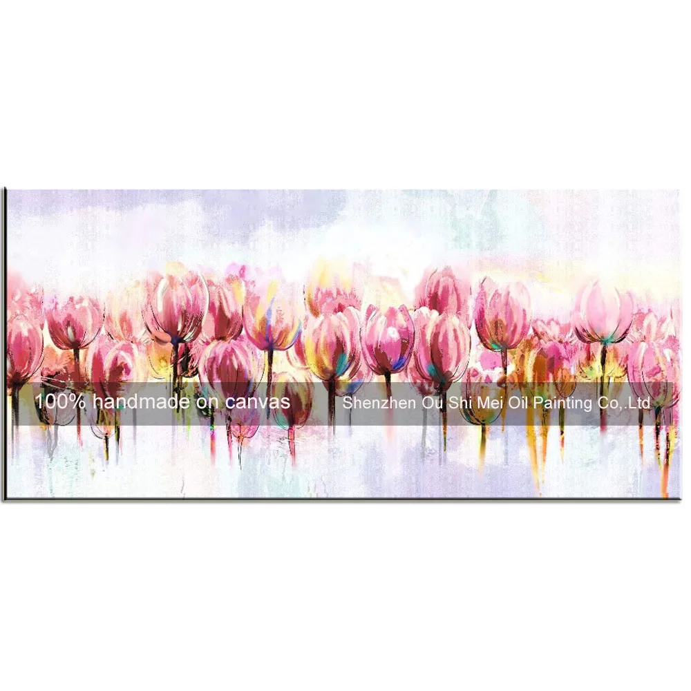 Картина маслом на холсте ручная роспись|oil painting|paintings on canvasoil painting canvas |