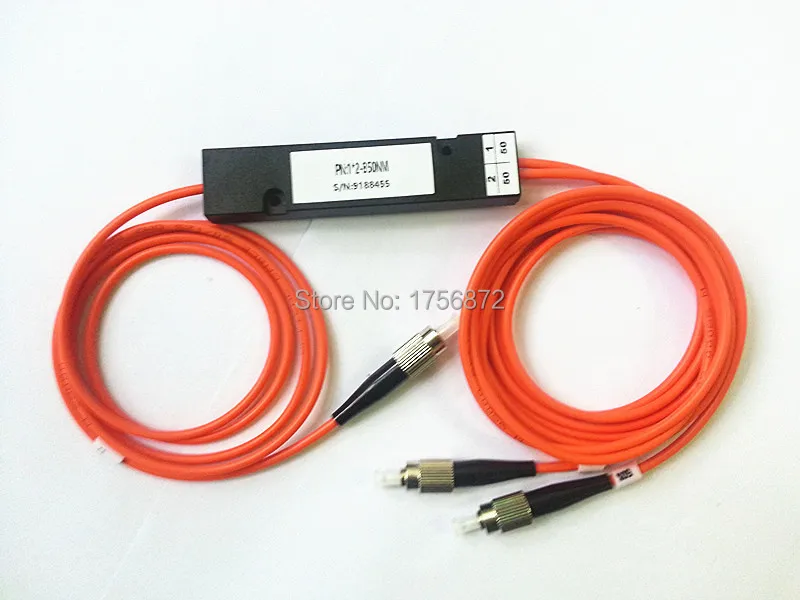 850 FC 06.jpg