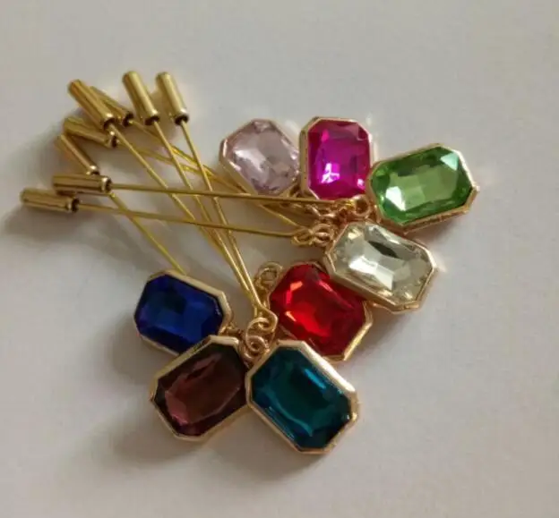 hijab-pins-scarf-pin-12pc-crystal-hijab-scarf-pins-muslim-khaleeji-fix-safety-9-colors