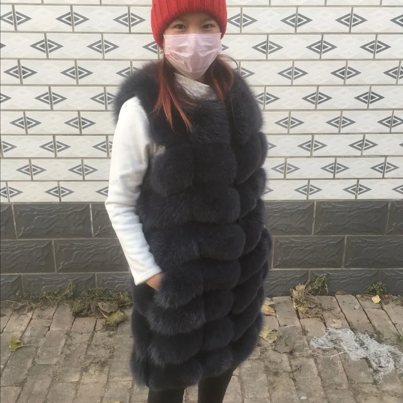 QQ20171110173223