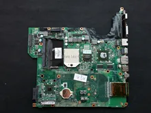 For HP DV5 506070-001 Laptop Motherboard Mainboard Non-integrated 35 days warranty