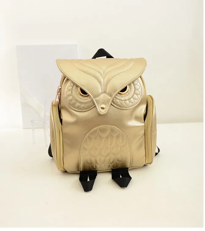 HTB1Tc3fNXXXXXbnXXXXq6xXFXXXy