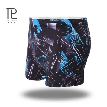 

Tailor Pal Love Shorts Men Beach Brand Summer Quick Drying Bermuda Masculina short bain homme marque Mens Board Short Plus4XL c6