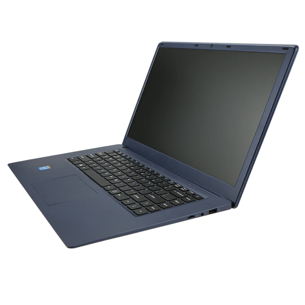 Ноутбук TBOOK R8 4 Гб DDR3L 64 Гб EMMC, ноутбук 15," 15,6 дюймов 1920*1080 для Intel Z8350 для Windows 10, четырехъядерный