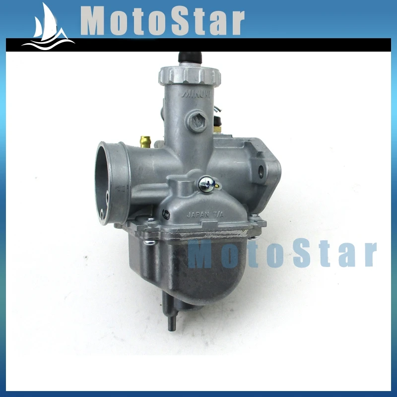 MXA0043 (12)