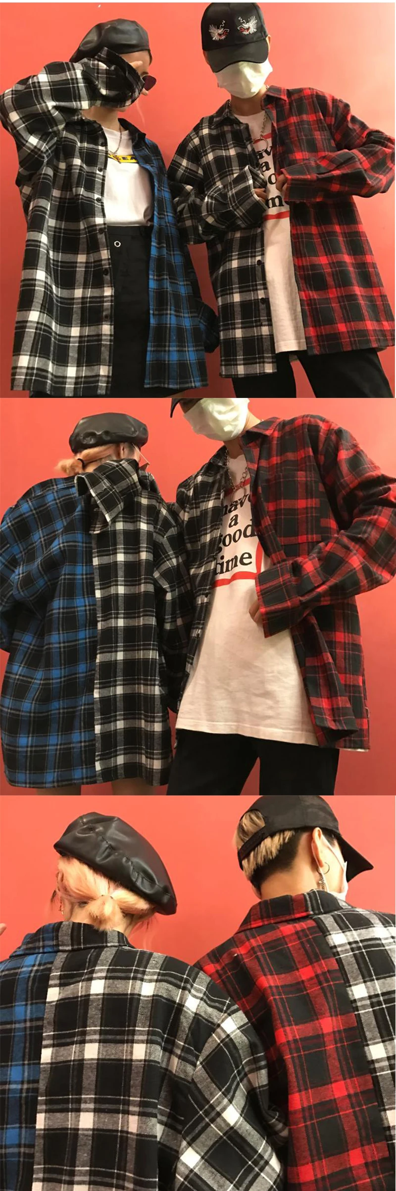 Mens (7)